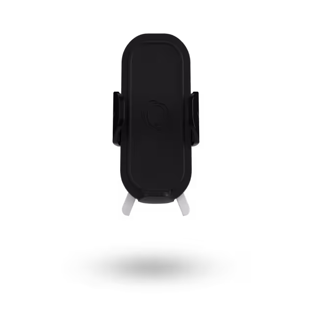 bugaboo smartphone holder - Main Image Slide 1 of 8