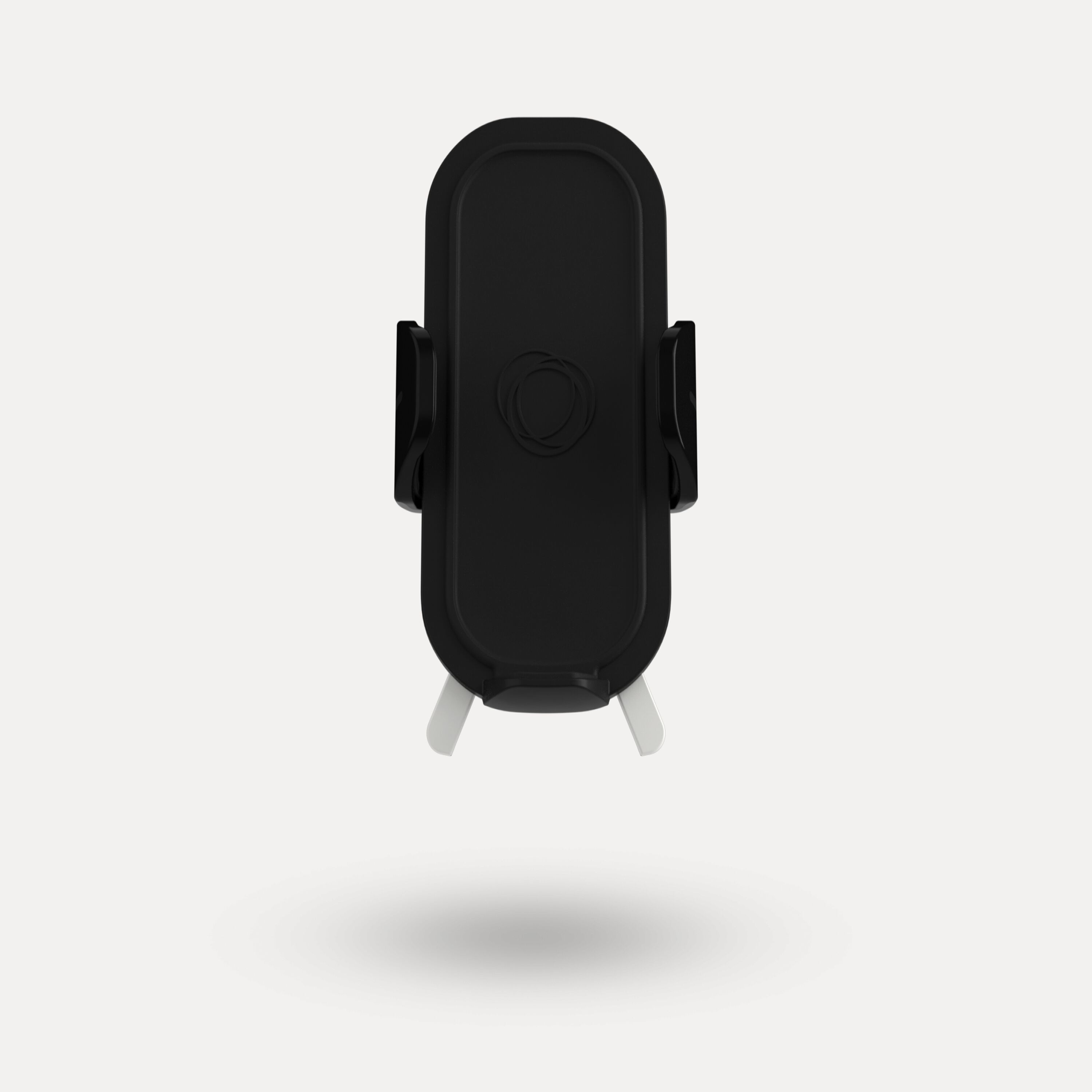 bugaboo smartphone holder - Main Modal Image Slide 1 of 8