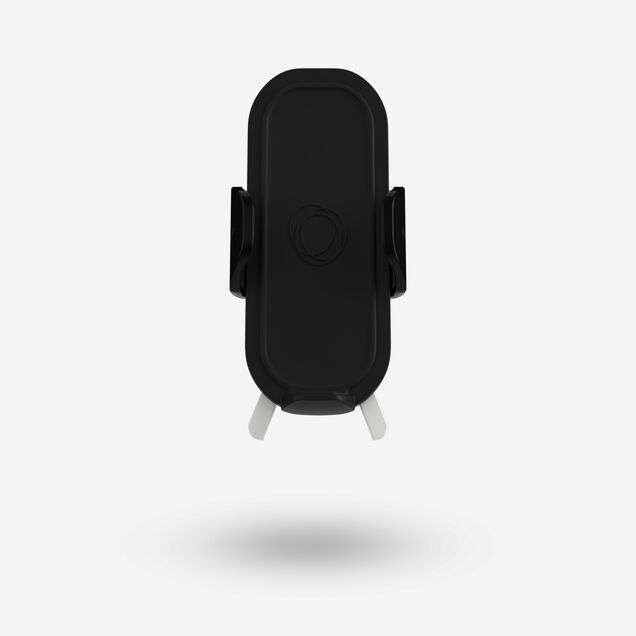 bugaboo smartphone holder - Main Image Slide 1 of 8
