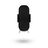 bugaboo smartphone holder - Thumbnail Slide 1 of 8