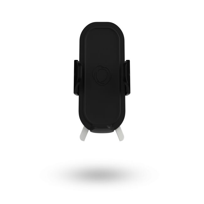 bugaboo smartphone holder - Main Image Slide 1 van 8