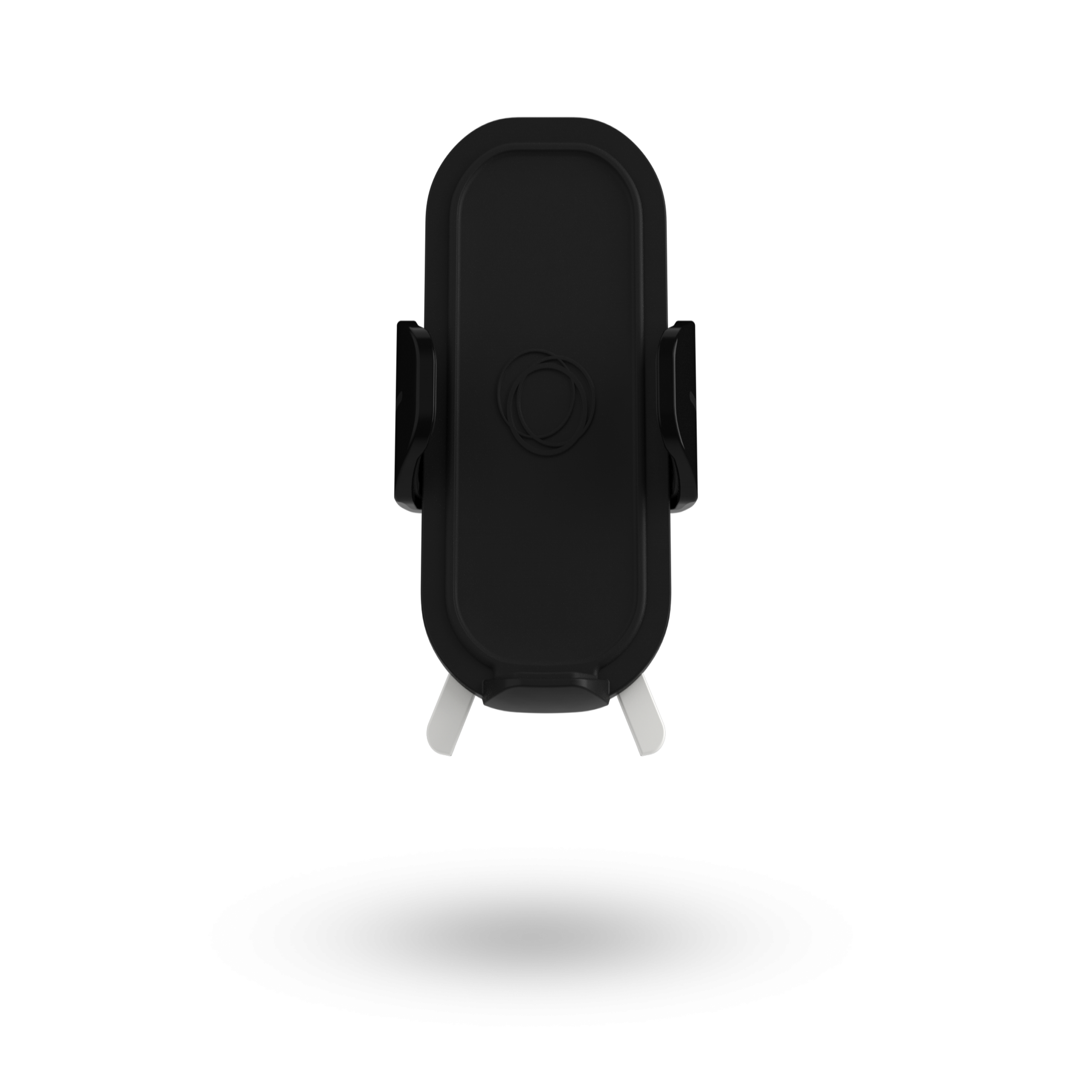 bugaboo smartphone holder - Thumbnail Slide 1 of 8