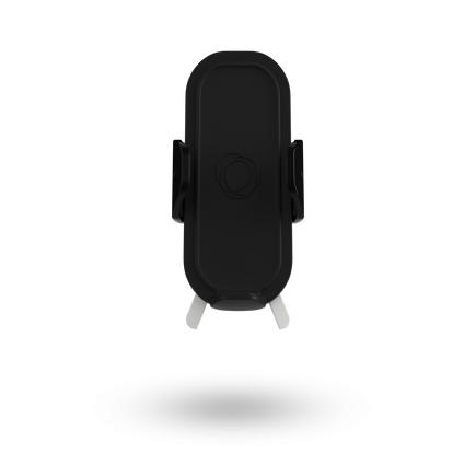 bugaboo smartphone holder - view 1