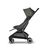 Refurbished Bugaboo Butterfly complete Black/Forest green - Forest green - Thumbnail Slide 12 of 13