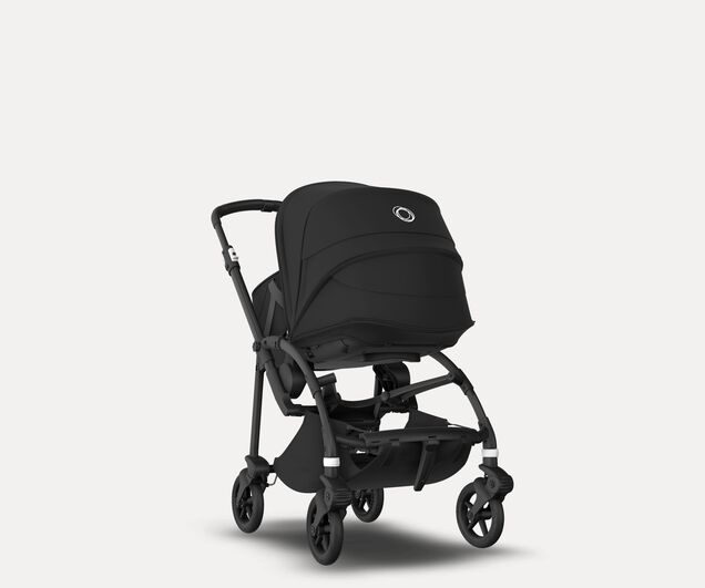 Bugaboo Bee 6 stroller - Main Image Slide 1 of 1