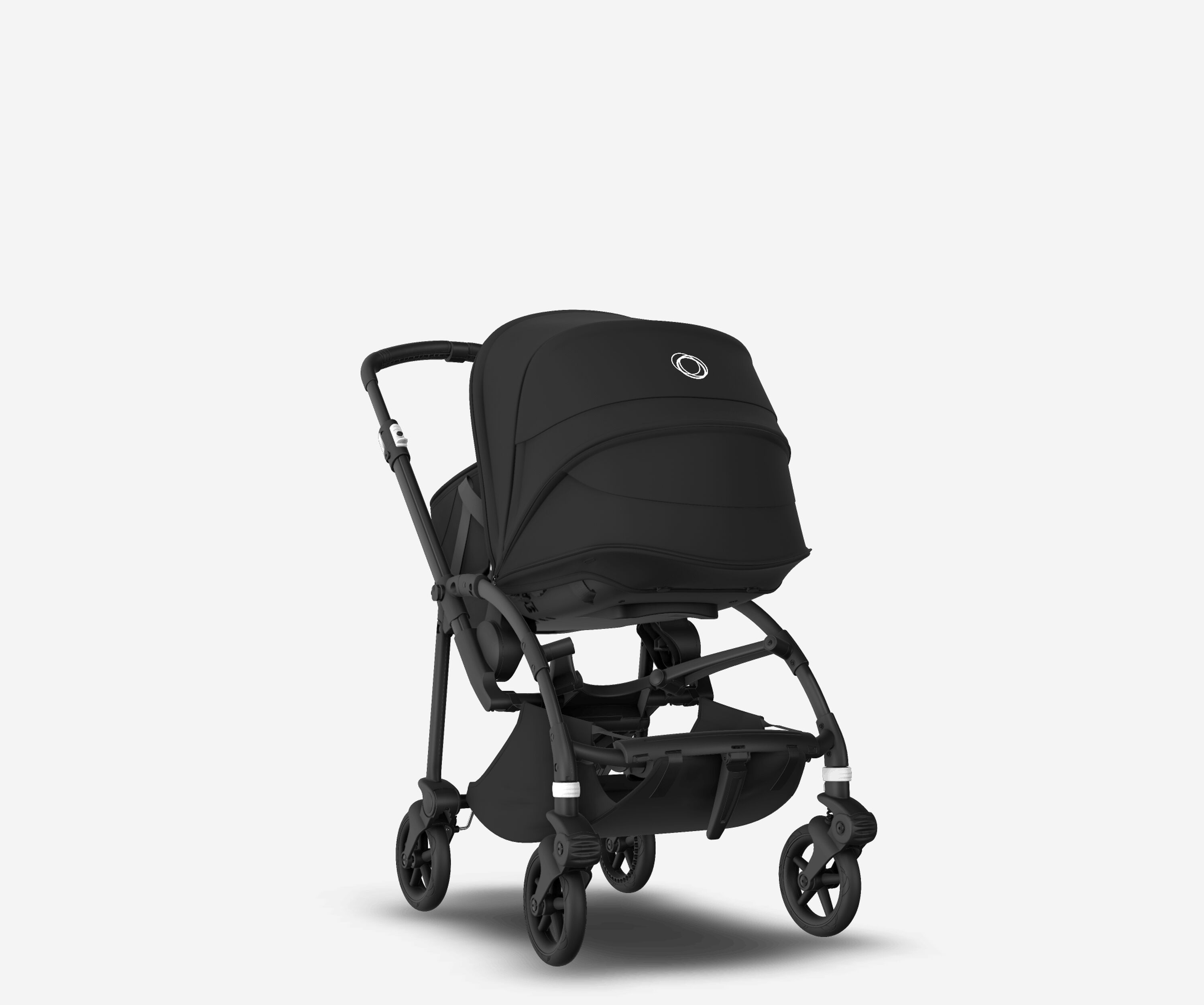 Bugaboo Bee 6 stroller - Main Modal Image Slide 1 of 1