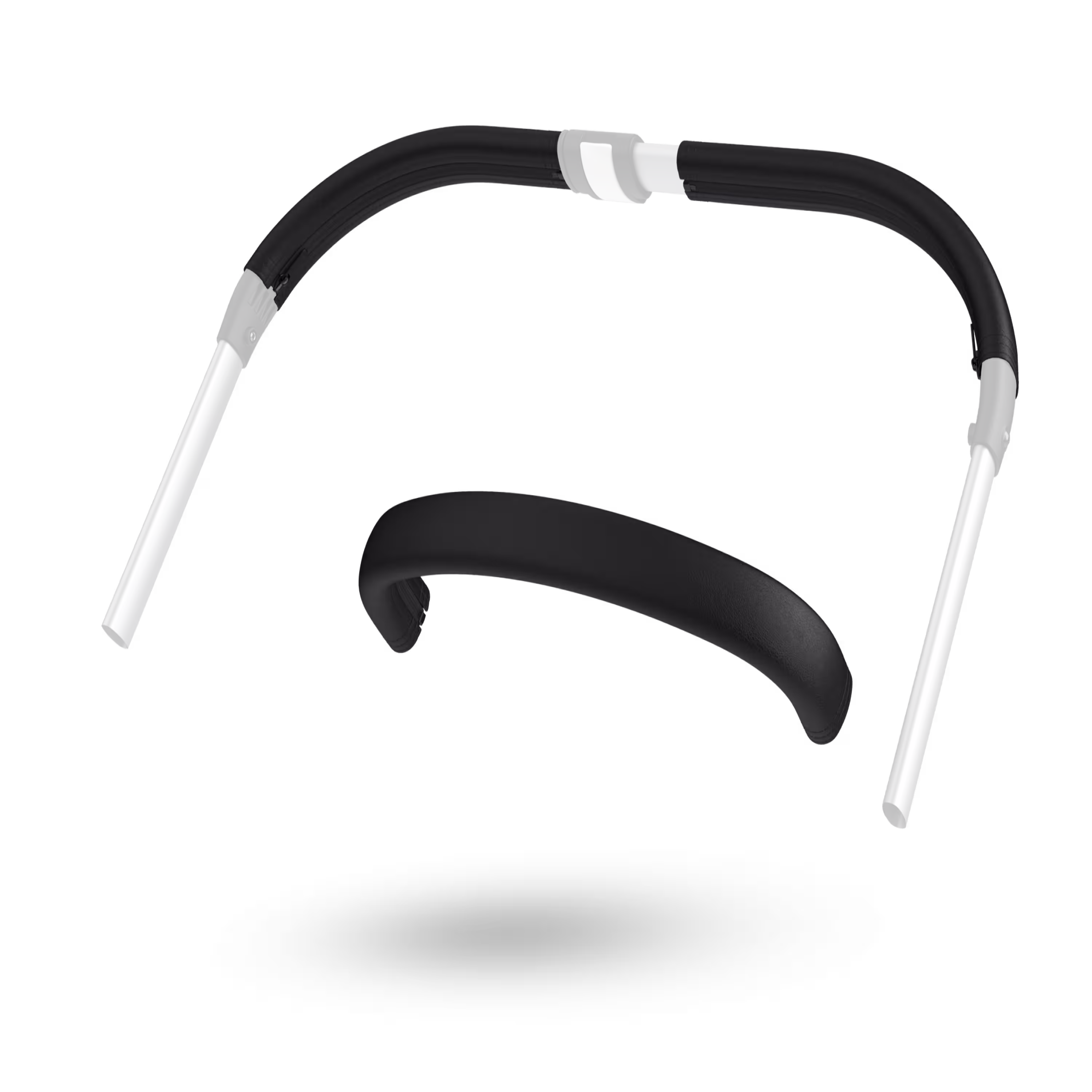 Bugaboo Donkey LL upgrade set (3pts) - Main Modal Image Slide 8 of 9