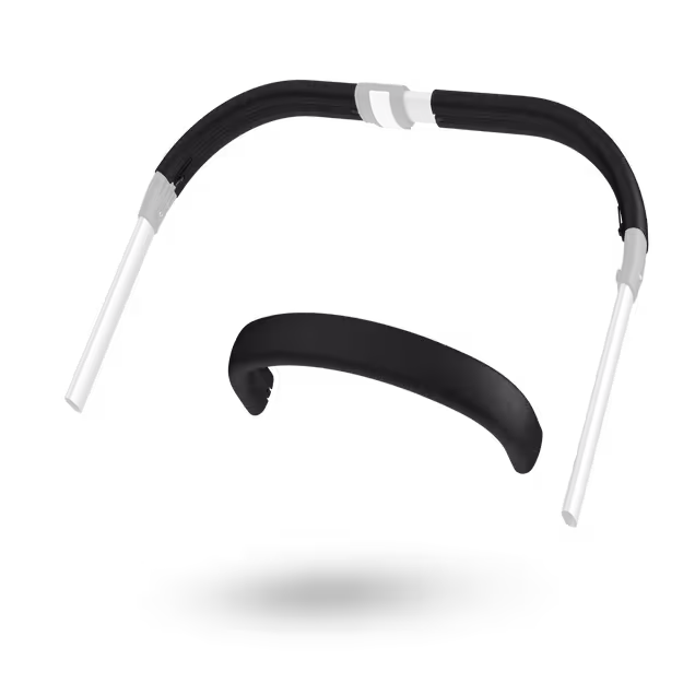 Bugaboo Donkey LL upgrade set (3pts) - Main Image Slide 8 of 9