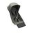 Refurbished Bugaboo Butterfly base fabric set UK FOREST GREEN - Thumbnail Slide 2 of 2