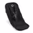 Bugaboo Donkey 6 seat fabric HERITAGE BLACK - Thumbnail Slide 1 of 1