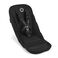 Bugaboo Donkey 6 Sitzbezug