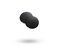 Bugaboo capuchons de l'articulation centrale pour bugaboo donkey ou bugaboo buffalo