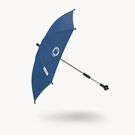 Refurbished Bugaboo Parasol+ SKY BLUE