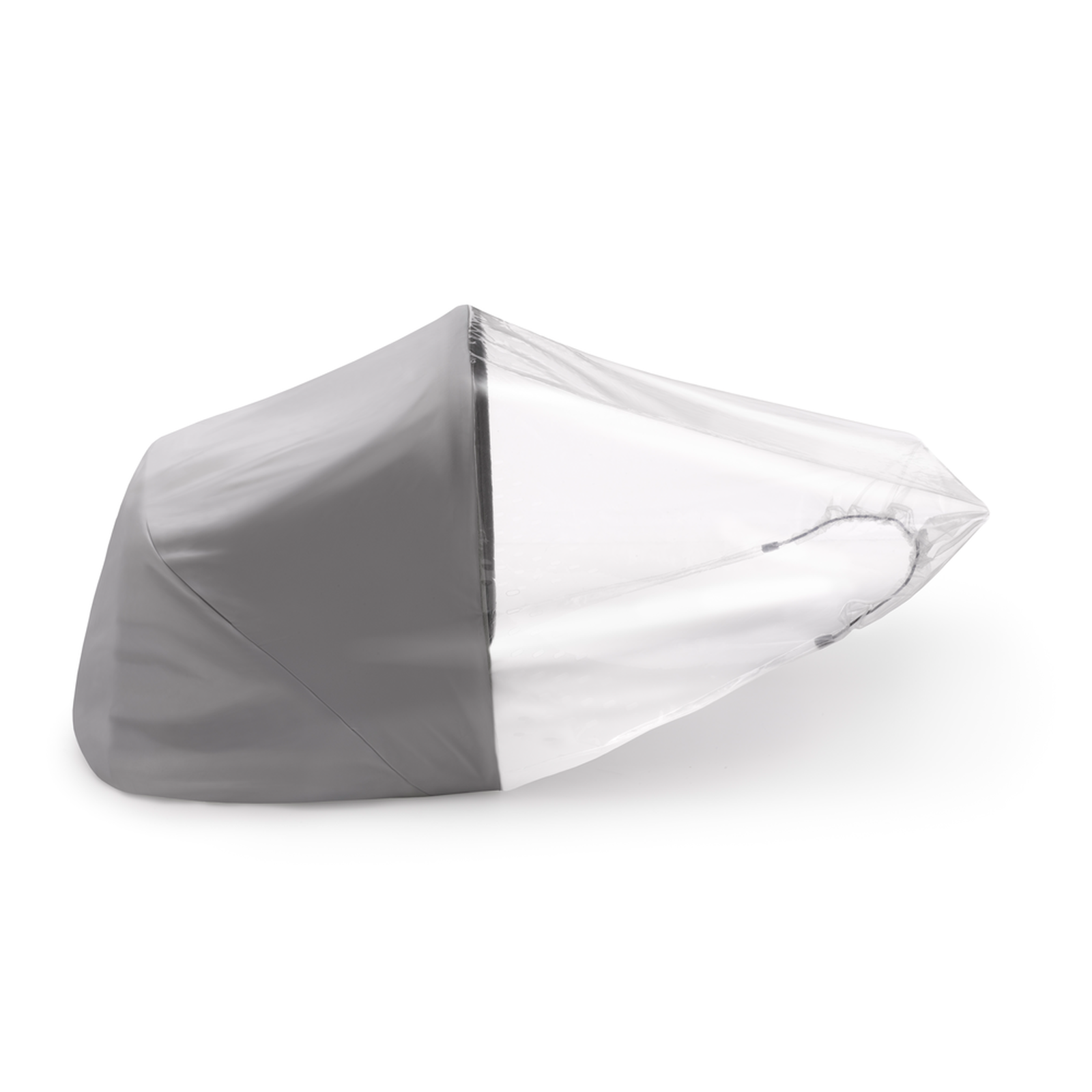 Bugaboo Fox Rain Cover Bugaboo US