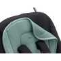 Bugaboo dual comfort seat liner RW fabric NA PINE GREEN - Thumbnail Modal Image Slide 3 of 3