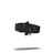 Bugaboo Bee5 classic bassinet complete DARK NAVY - Thumbnail Slide 2 of 6