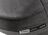 Bugaboo Turtle air by Nuna car seat UK GREY with Isofix wingbase - Thumbnail Slide 8 of 9