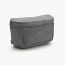 Bugaboo organizer GREY MELANGE