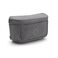Bugaboo organizer