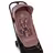 Bugaboo Butterfly 2 harness DUSTY PINK - Thumbnail Slide 1 of 1