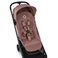 Bugaboo Butterfly 2 harness