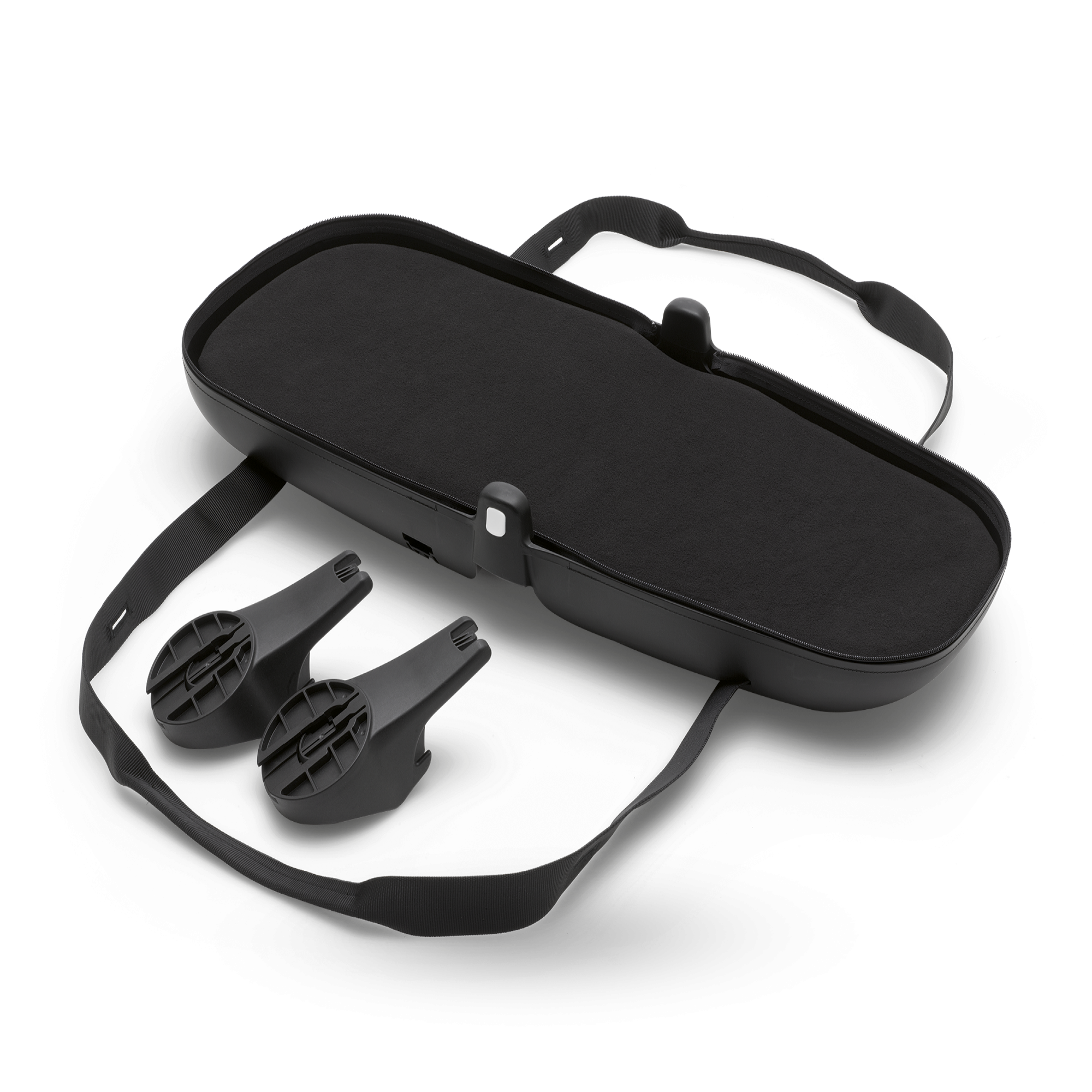 carrycot bugaboo