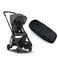Bugaboo Ant and Cocoon bundle