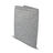 Refurbished Bugaboo changing bag GREY MELANGE - Thumbnail Slide 13 of 14