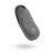 Bugaboo Bee baby cocoon GREY MELANGE - Thumbnail Slide 3 of 5