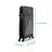 Bugaboo Stardust GREY MELANGE/emea,ru/il - Thumbnail Slide 4 of 8