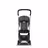 UK - Ant stroller bundle- GM, PM, DGM, GS, ALU, CWB - Thumbnail Slide 3 of 6