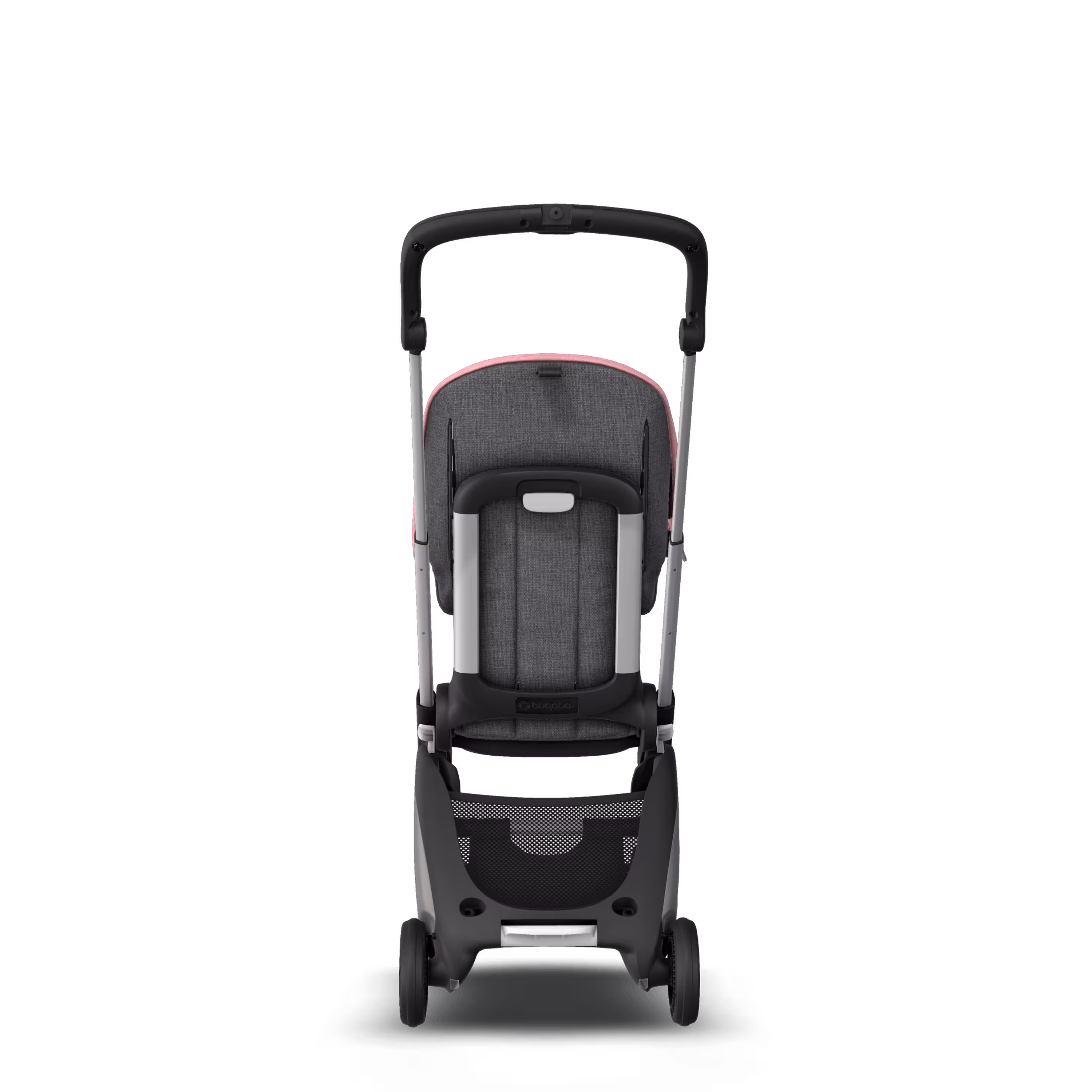 UK - Ant stroller bundle- GM, PM, DGM, GS, ALU, CWB - Main Modal Image Slide 3 of 6