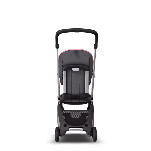 UK - Ant stroller bundle- GM, PM, DGM, GS, ALU, CWB - Main Image Slide 3 of 6
