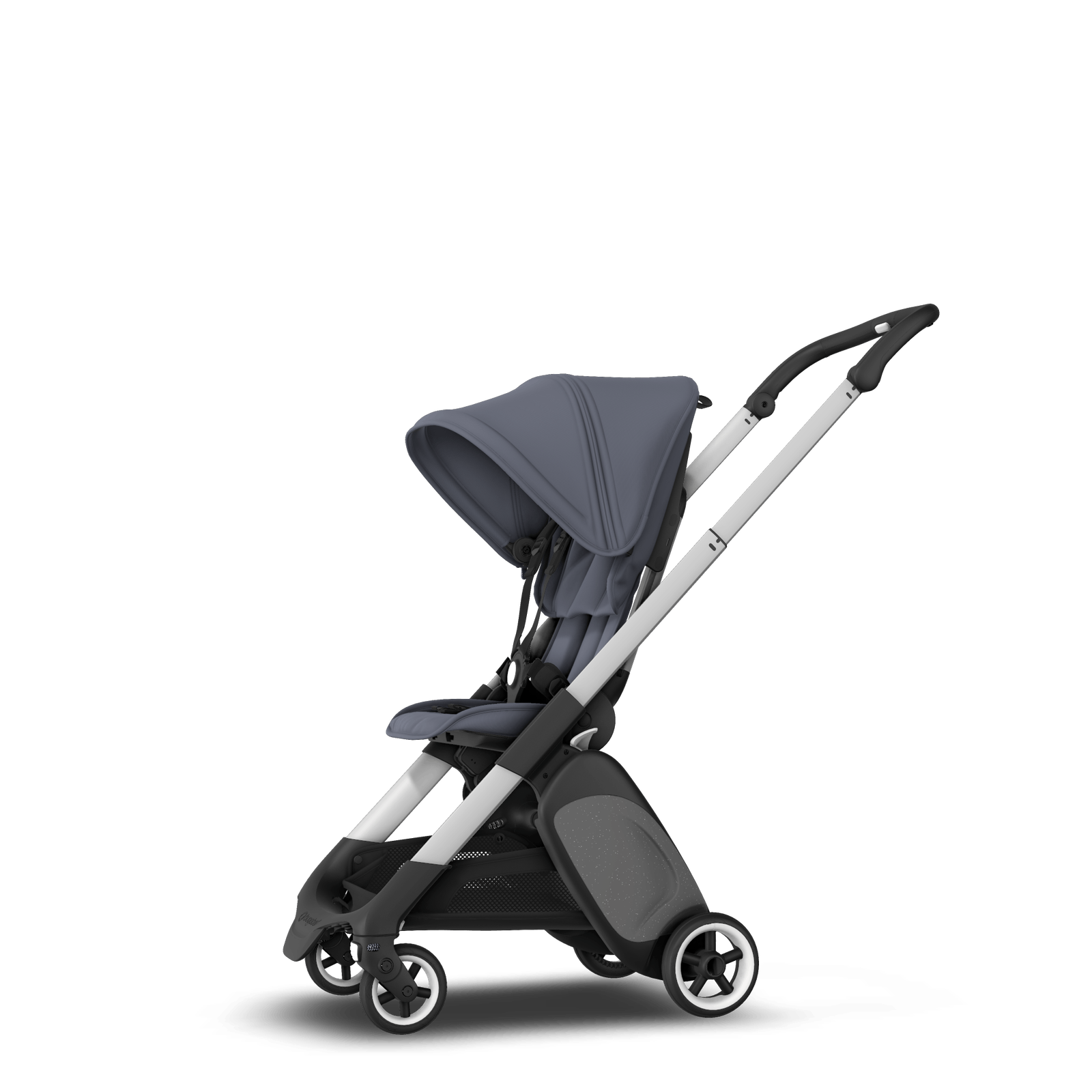 Bugaboo Ant ultra compacte kinderwagen