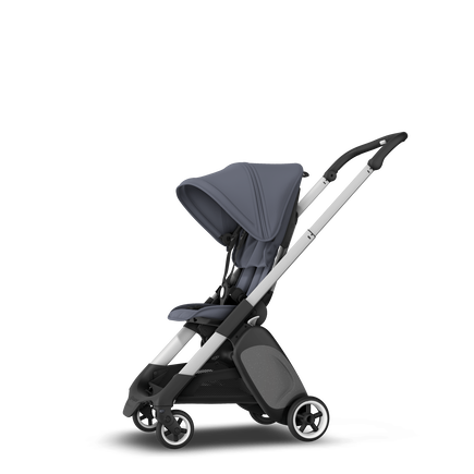 Sites-bugaboo-netherlands-Site