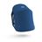 Bugaboo Fox 3/Cameleon 3 breezy sun canopy SKY BLUE - Thumbnail Slide 7 of 8