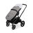 Refurbished Bugaboo footmuff MINERAL - Thumbnail Slide 2 of 7
