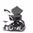 US - D2M stroller bundleGM, GM, ALU, CWB - Thumbnail Slide 3 of 12