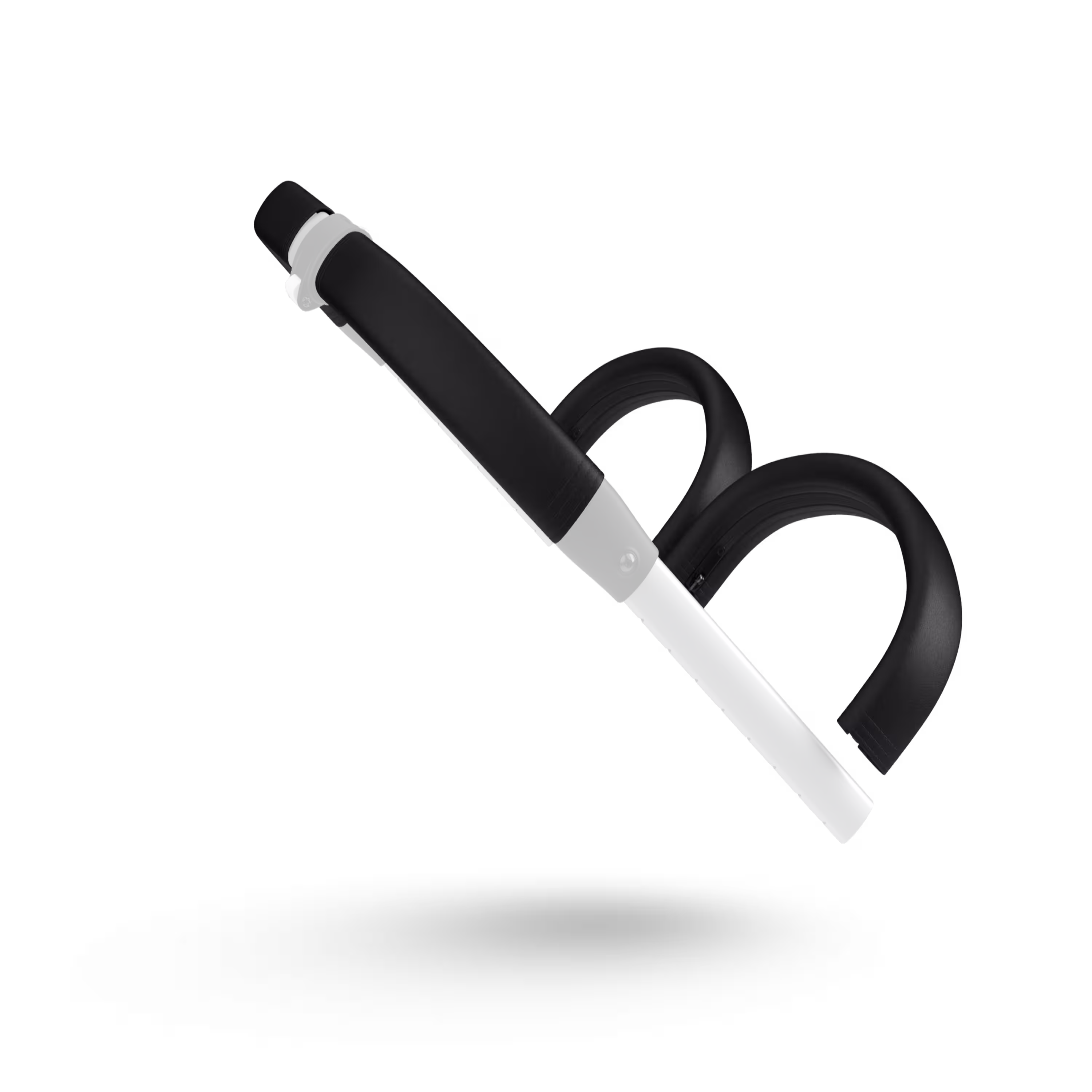 Refurbished Bugaboo Donkey LL upgrade set (4pts) - Main Modal Image Slide 4 of 8