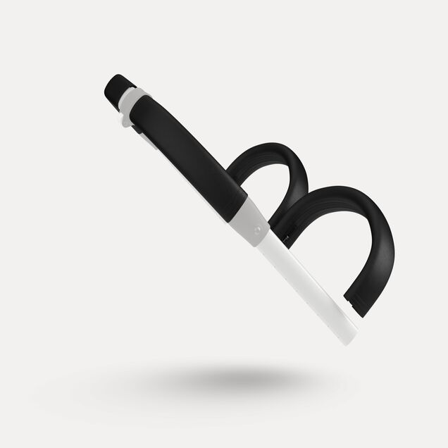 Refurbished Bugaboo Donkey LL upgrade set (4pts) - Main Image Slide 4 of 8