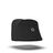 Bugaboo Fox 3/Cameleon 3 sun canopy BLACK - Thumbnail Slide 1 of 6