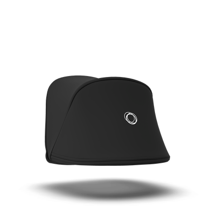 Sites-bugaboo-australia-Site