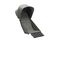 Bugaboo Butterfly seat fabric