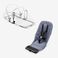 Bugaboo Donkey 2 Duo fabric set