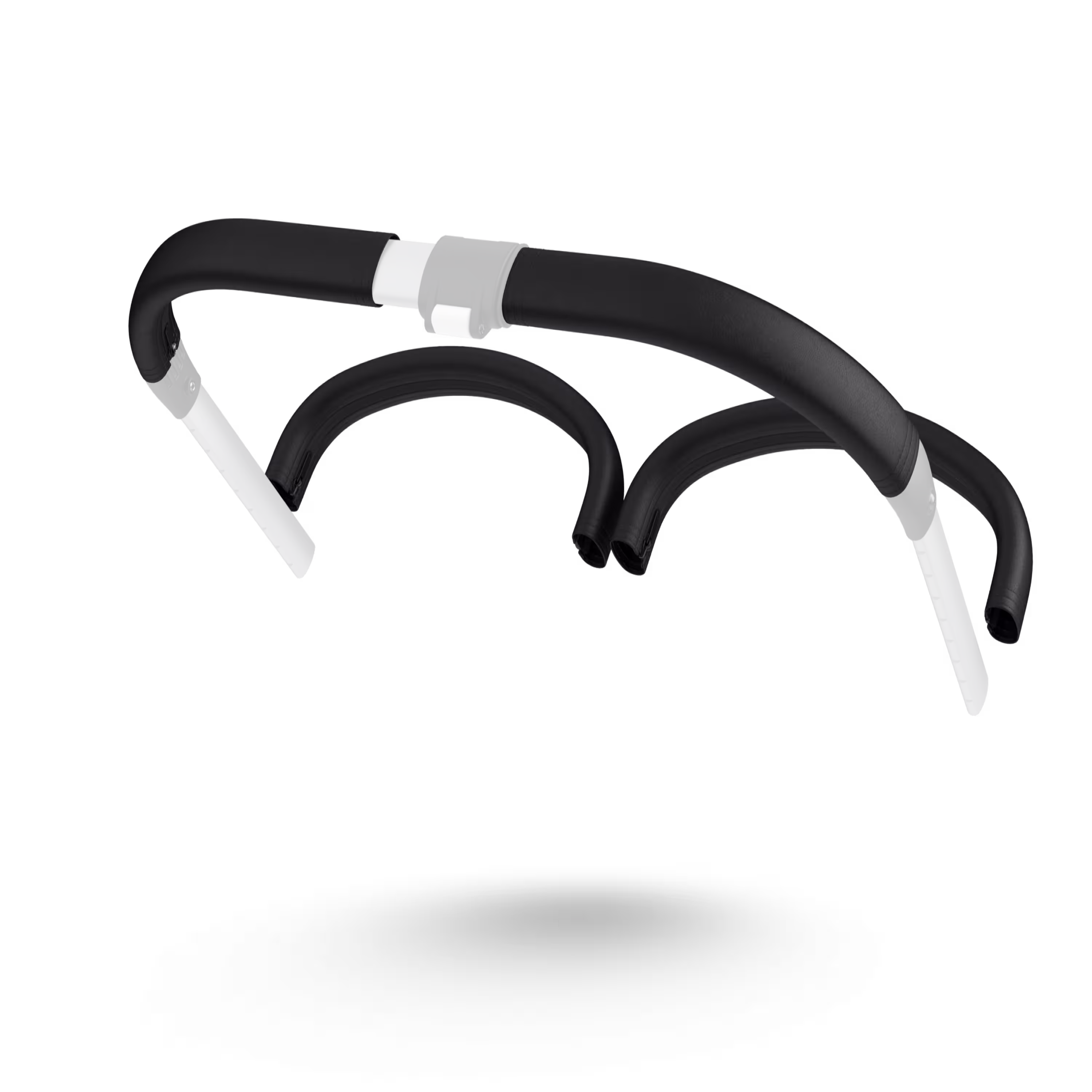 Refurbished Bugaboo Donkey LL upgrade set (4pts) - Main Modal Image Slide 5 of 8