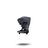 Bugaboo Ant style set complete UK STEEL BLUE-STEEL BLUE - Thumbnail Slide 5 of 6