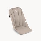Bugaboo Fox 5 Renew seat fabric DESERT TAUPE MELANGE