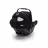 Bugaboo Bee 5 travel system black sun canopy, black fabrics, aluminium base - Thumbnail Slide 15 of 15