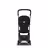 Refurbished Bugaboo Ant complete BLACK/BLACK-BLACK - Thumbnail Slide 3 of 6