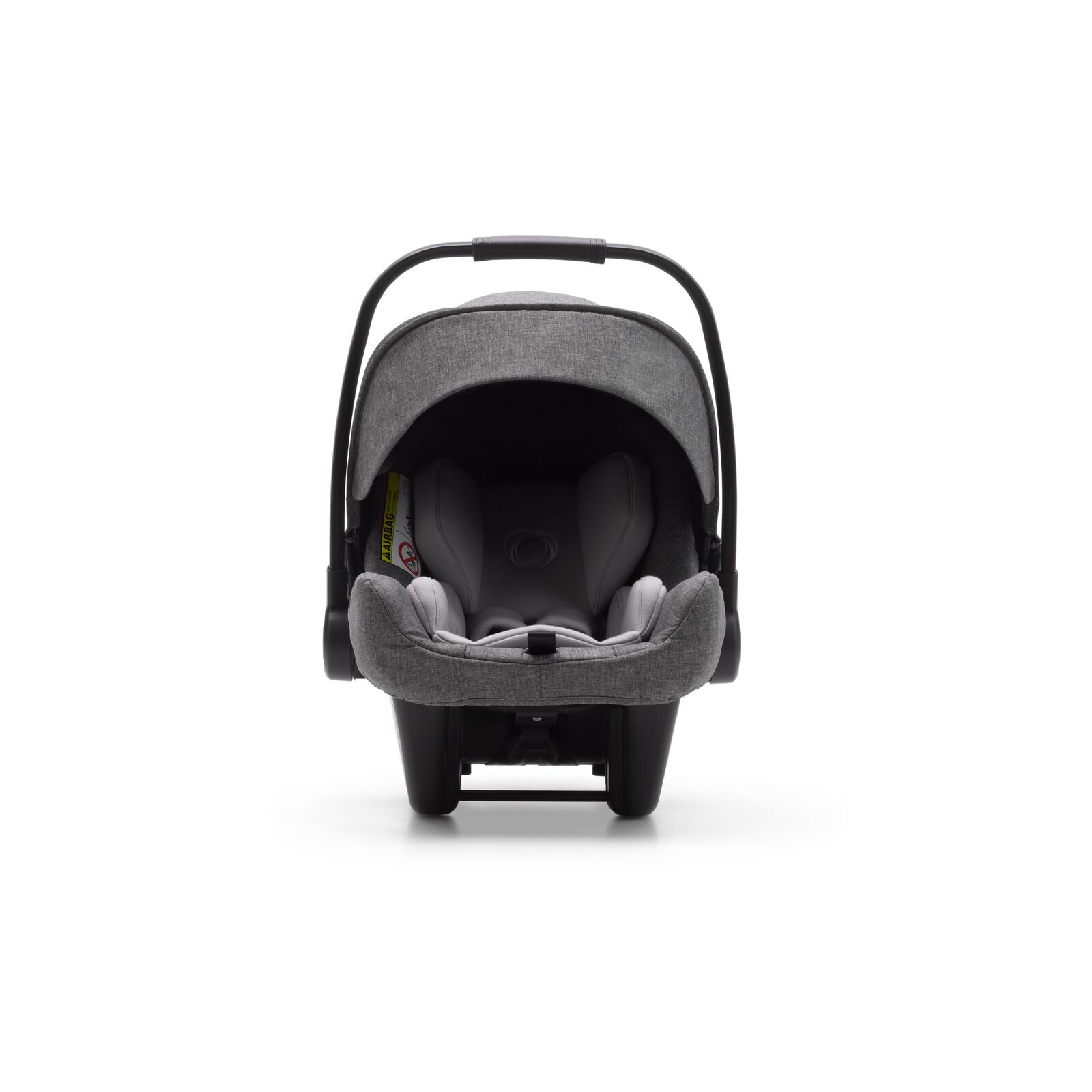 Bugaboo Turtle Air by Nuna Bugaboo GB